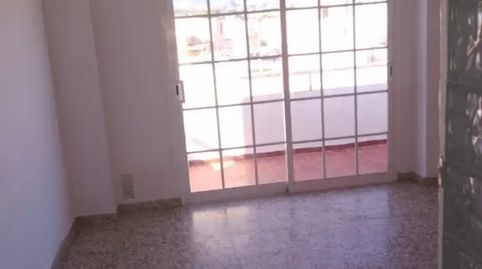 Foto 3 de Estudi en venda a Carrer de Joan Crespí, 5, Son Espanyolet, Palma de Mallorca