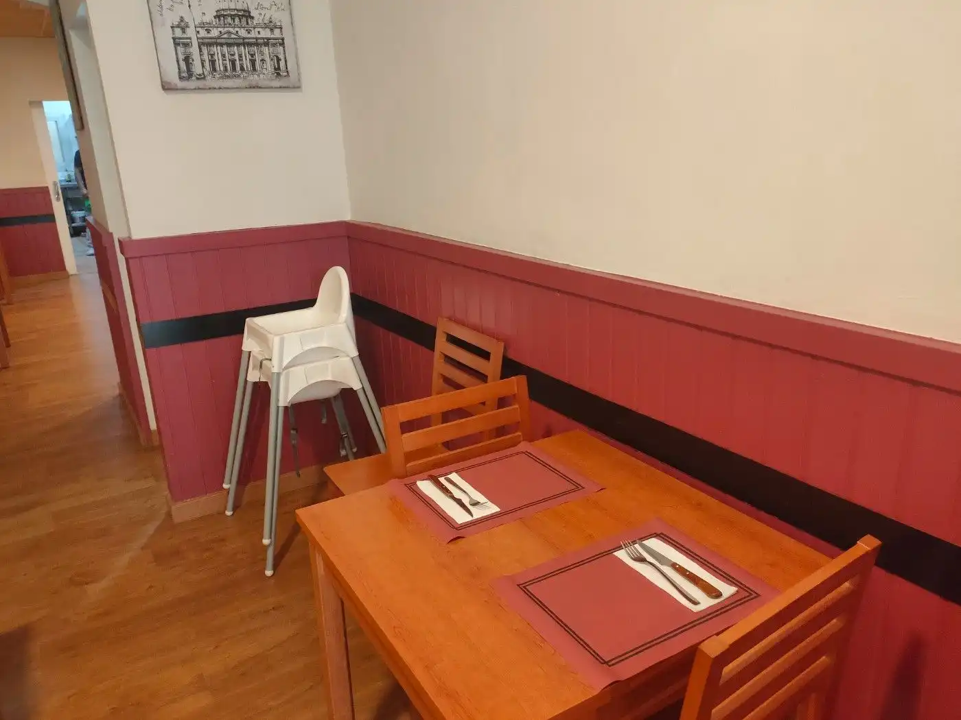 Local comercial en traspaso en Cementiri Vell, imagen 23