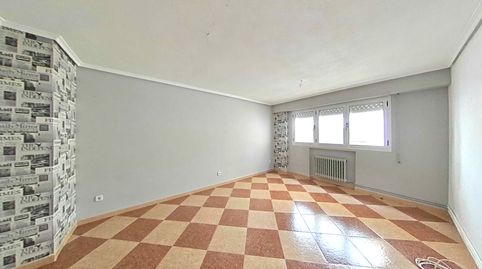 Foto 3 von Wohnung zum Verkauf in Junta Vecinal, Bembibre, León