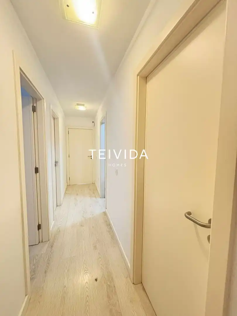 Houses for rent in La Orotava  with Storage room, Swimming Pool and Furnished
