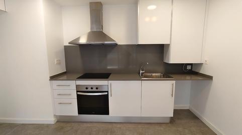 Foto 4 de Pis de lloguer a Carrer de Les Llevadores, Mas Masó - Hospital, Salt