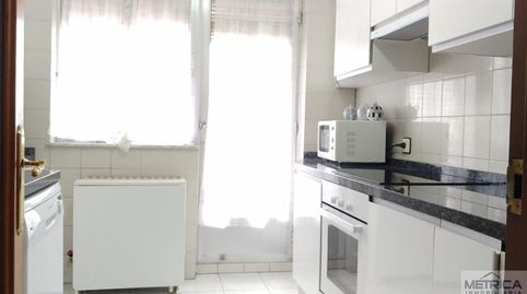 Foto 3 de Piso en venta en Vitigudino, Salamanca