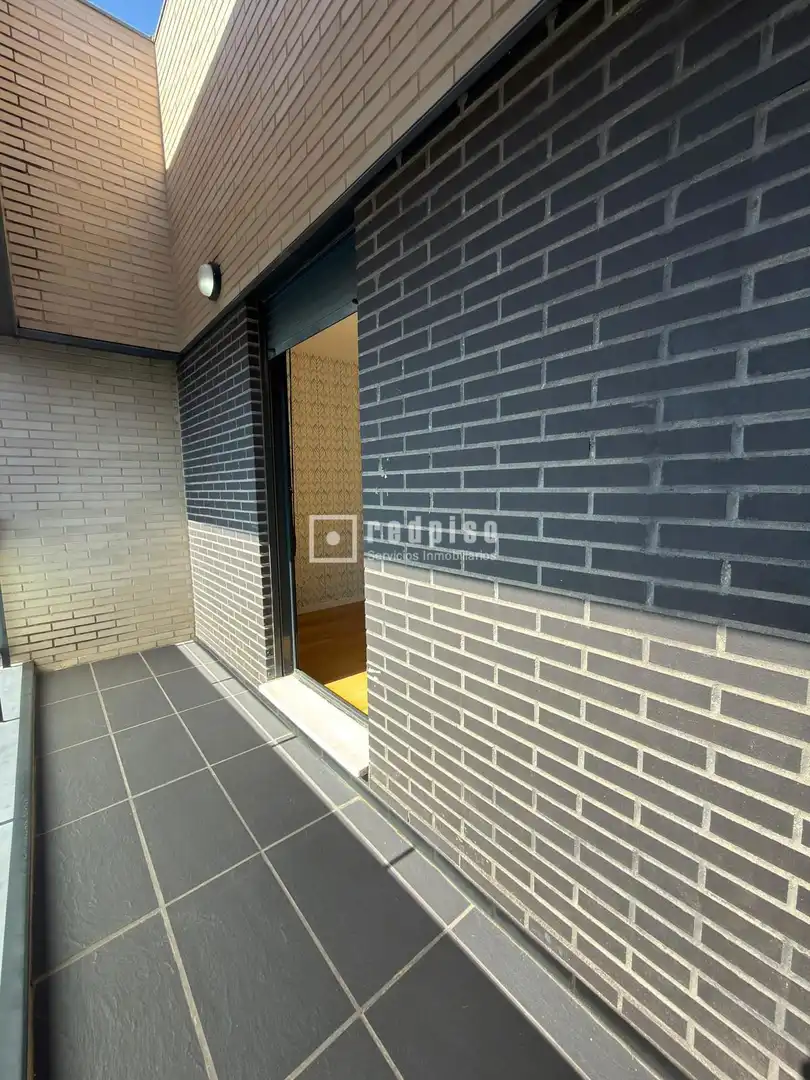 Penthouse mit Pool zur Miete in de Las Suertes, imagen 44