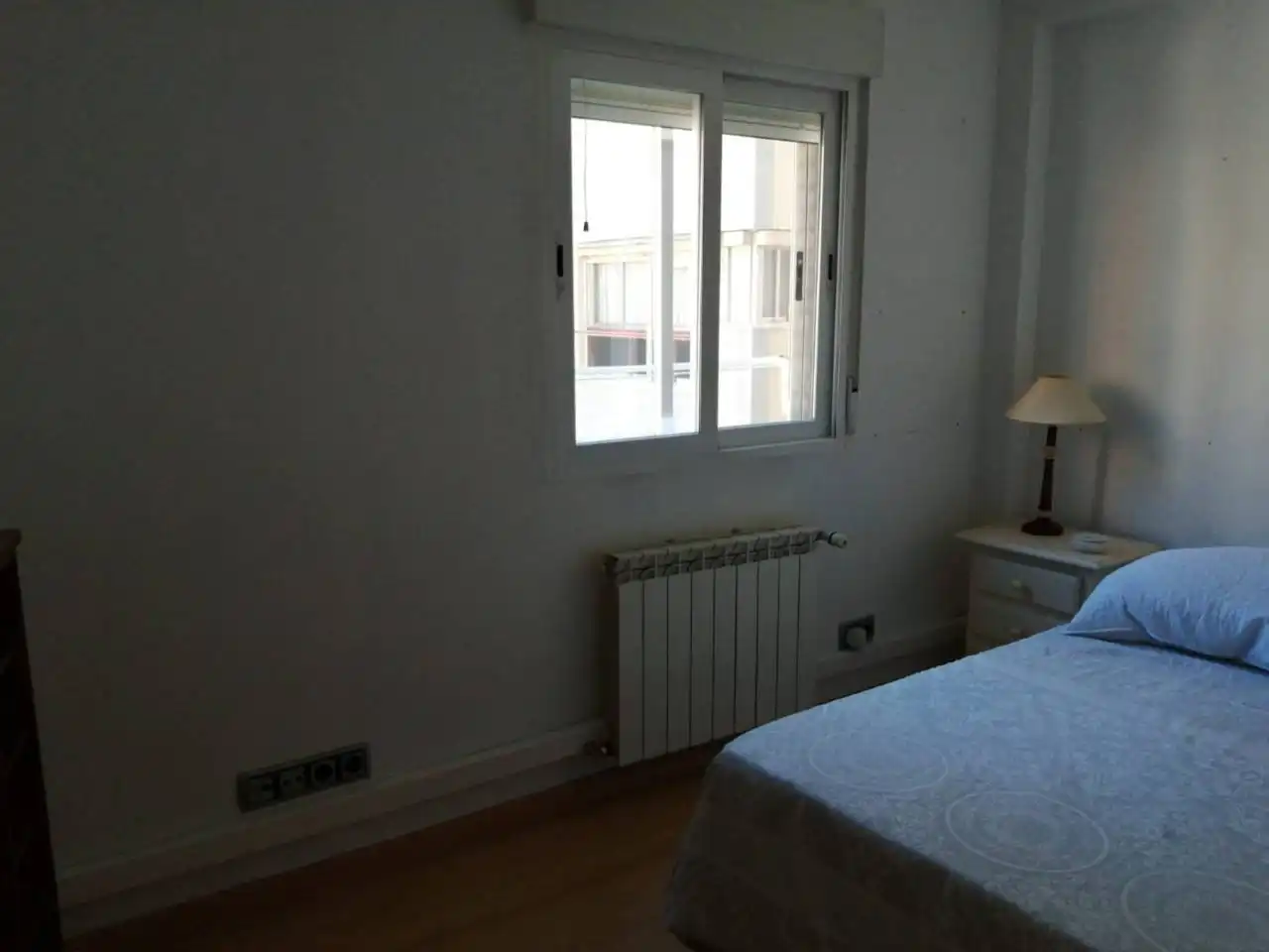 Habitación de Piso en venta en Móstoles con Aire acondicionado, Calefacción y Trastero