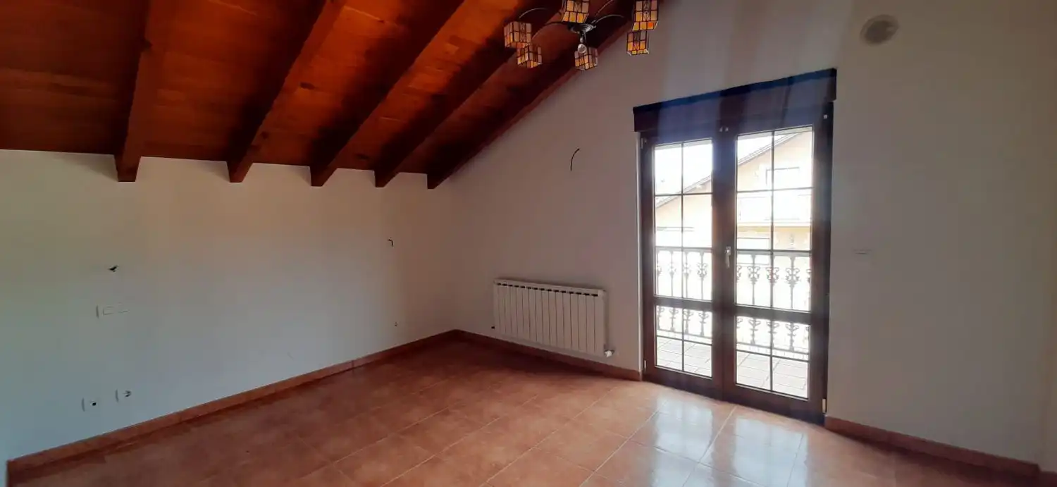 Chalet en venta en San Roque, imagen 45