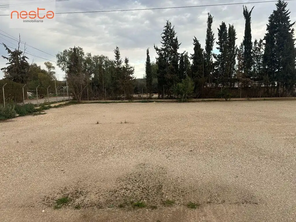Casa rústica con terraza en venta en Pedanías Sur, imagen 51