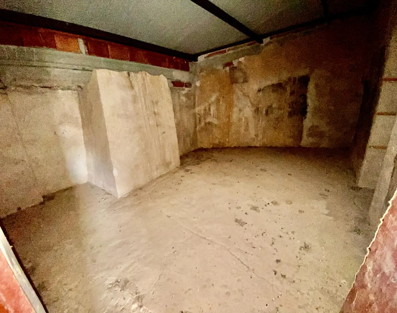 Houses for sale in Blesa  with Storage room and Furnished