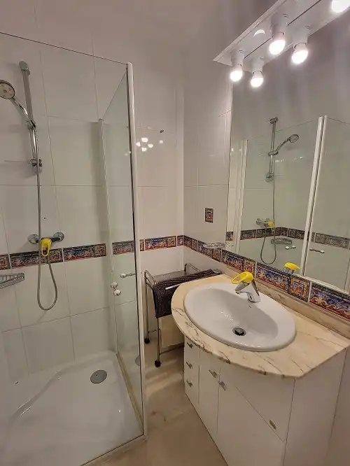 Villa mit Pool zum Verkauf in Benimeit - Tabaira, imagen 28
