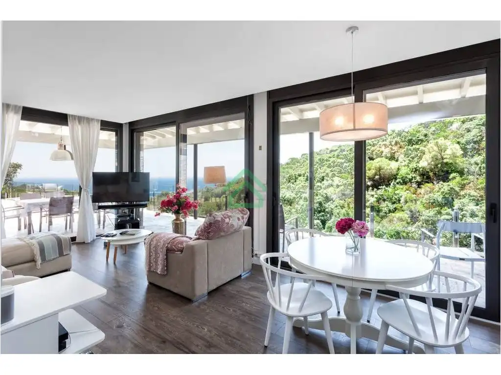 Villa à vendre à Calle Leo, imagen 3