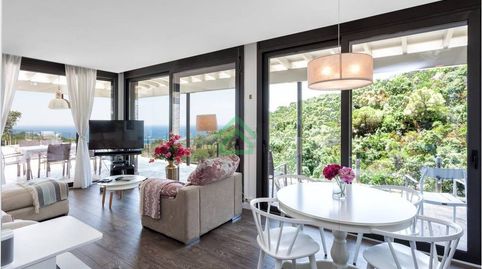 Foto 3 de Casa o chalet en venta en Calle Leo, Santa María de Llorell, Tossa de Mar