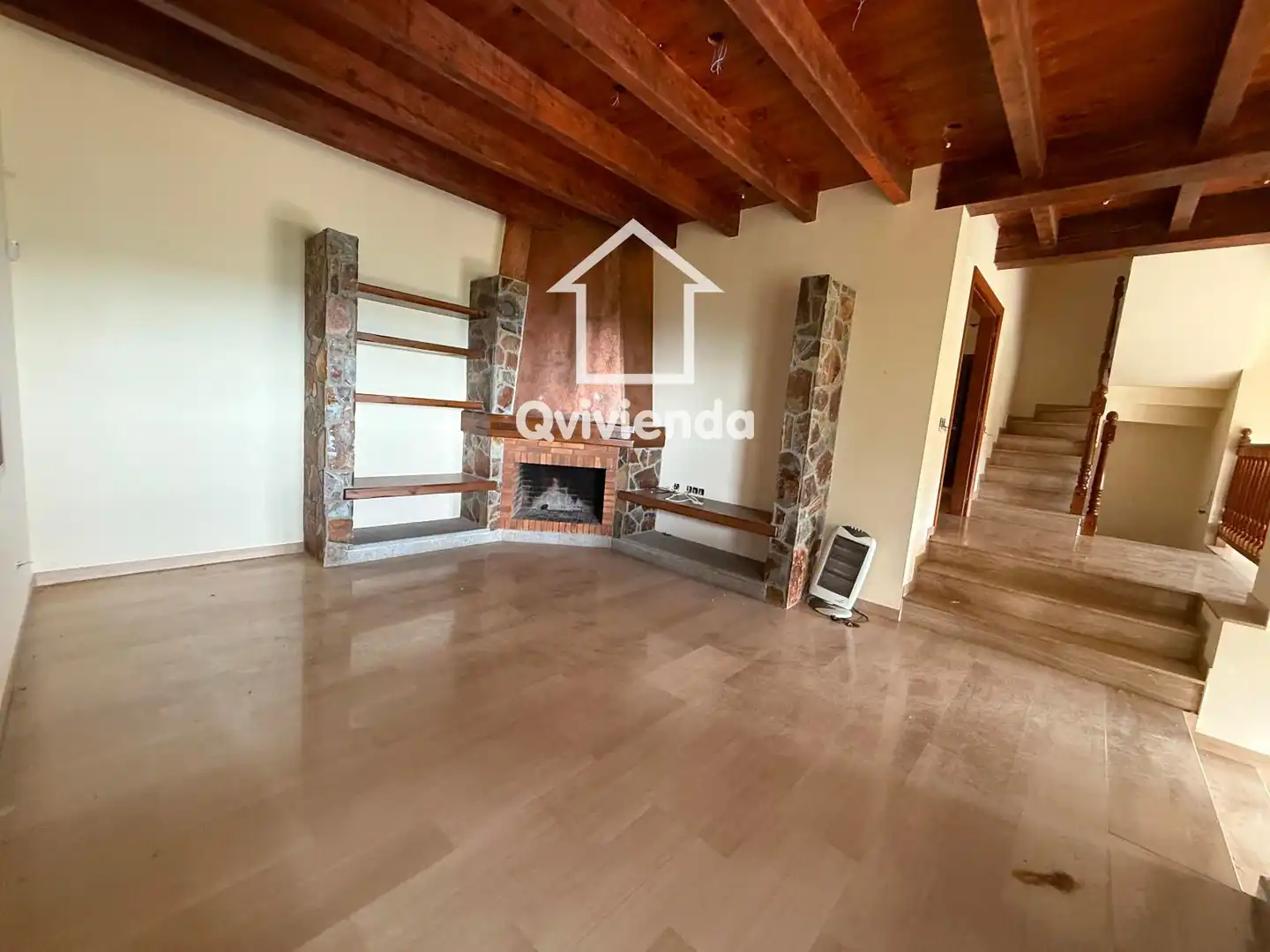 Chalet con piscina en venta en Roca Bruna-U. Pedritxes, imagen 52