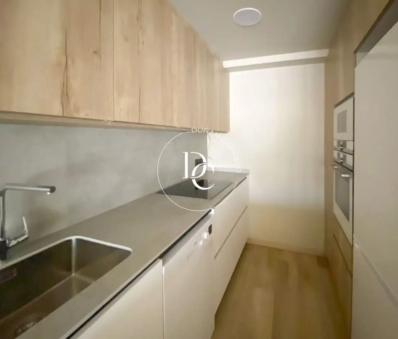 Wohnung mit Aufzug zum Verkauf in Carrer Mosquera, imagen 5