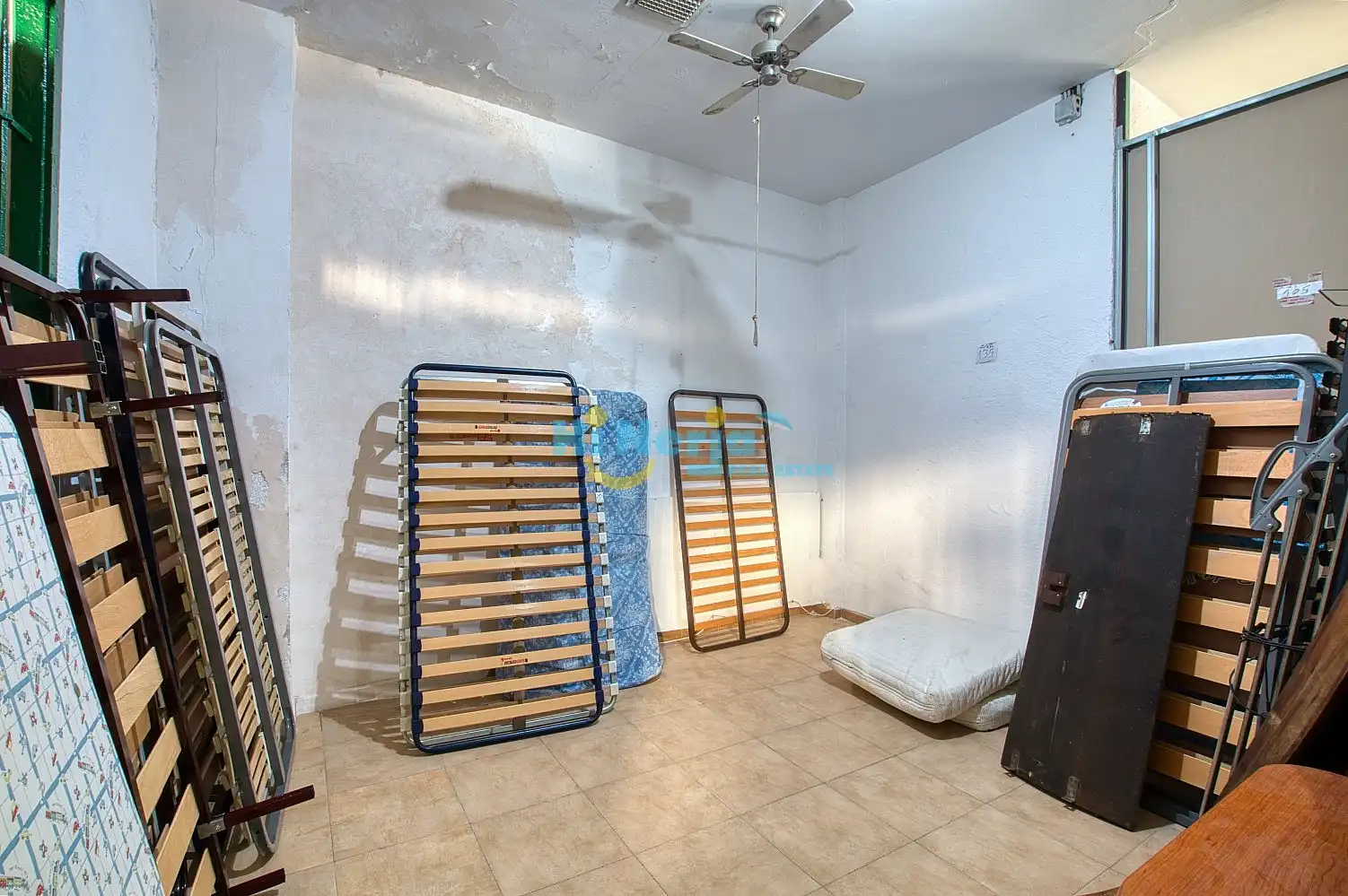 Casa en venta en Vélez-Málaga ciudad, imagen 17