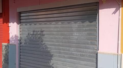 Photo 4 of Premises to rent in Calle Calle de las Cruces, Parque de la Ermita, Granada