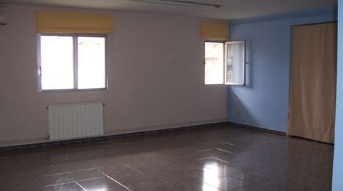 Foto 4 de Oficina de alquiler en Monzón, Huesca
