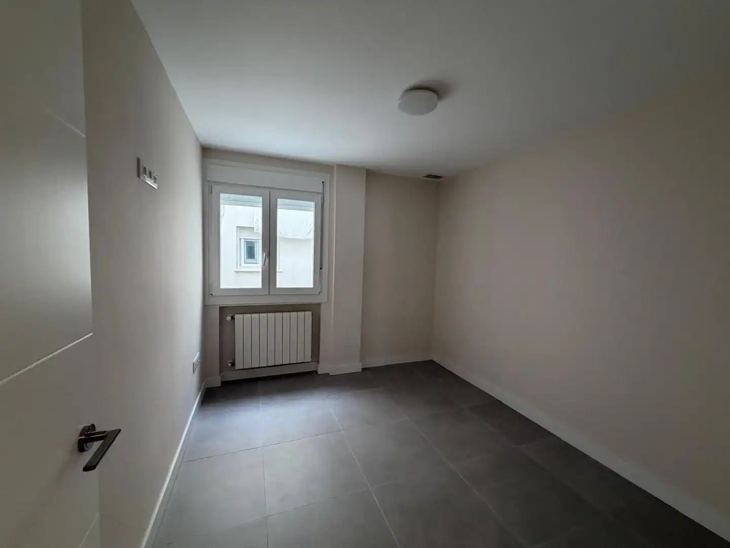 Flat for rent in Asdrúbal - Bahía Blanca