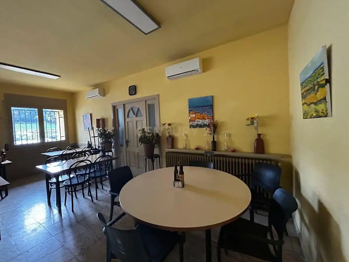 Local en venta en L'Espunyola con Aire acondicionado y Alarma