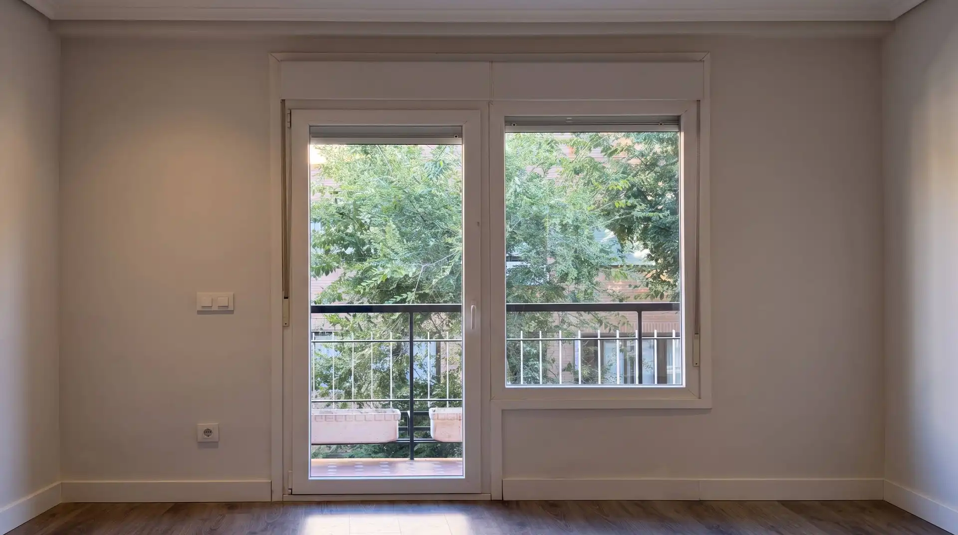 Apartment with balcony to rent in Calle Calle Oruro, imagen 4