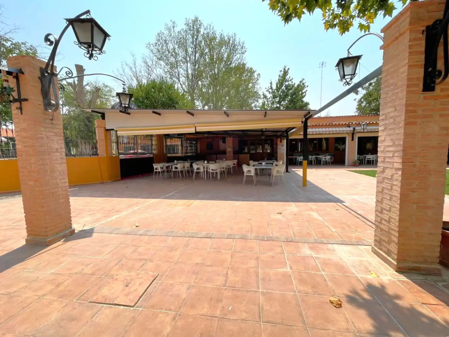 Local comercial en venda a Valdepeñas, imagen 7