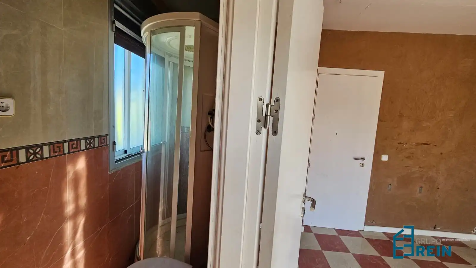 Villa con piscina in vendita a Calle Suecia, imagen 23