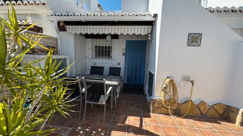 Photo 4 of House or chalet for sale in Paichi, Alicante