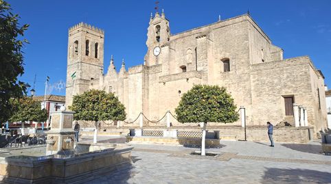 Foto 2 de Casa o xalet en venda a Calle Soldado Perez Murga, Villalba del Alcor, Huelva