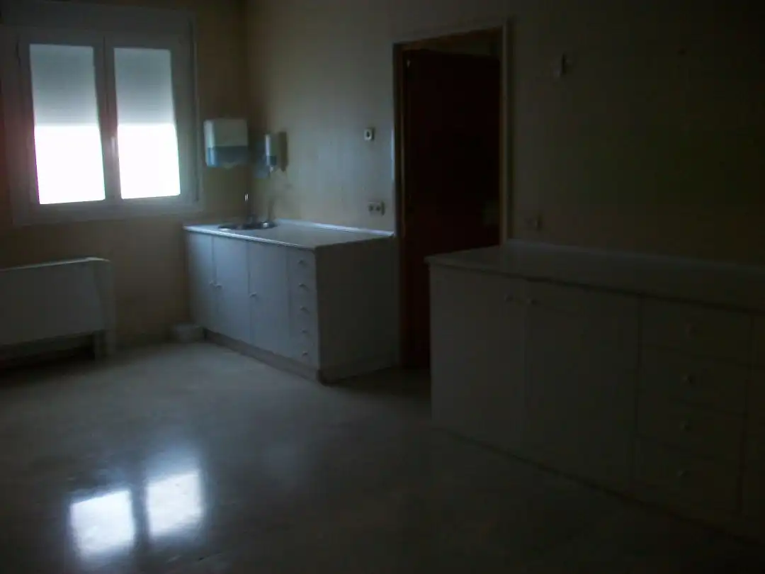 Local comercial en venta en Calle Barrera, imagen 6