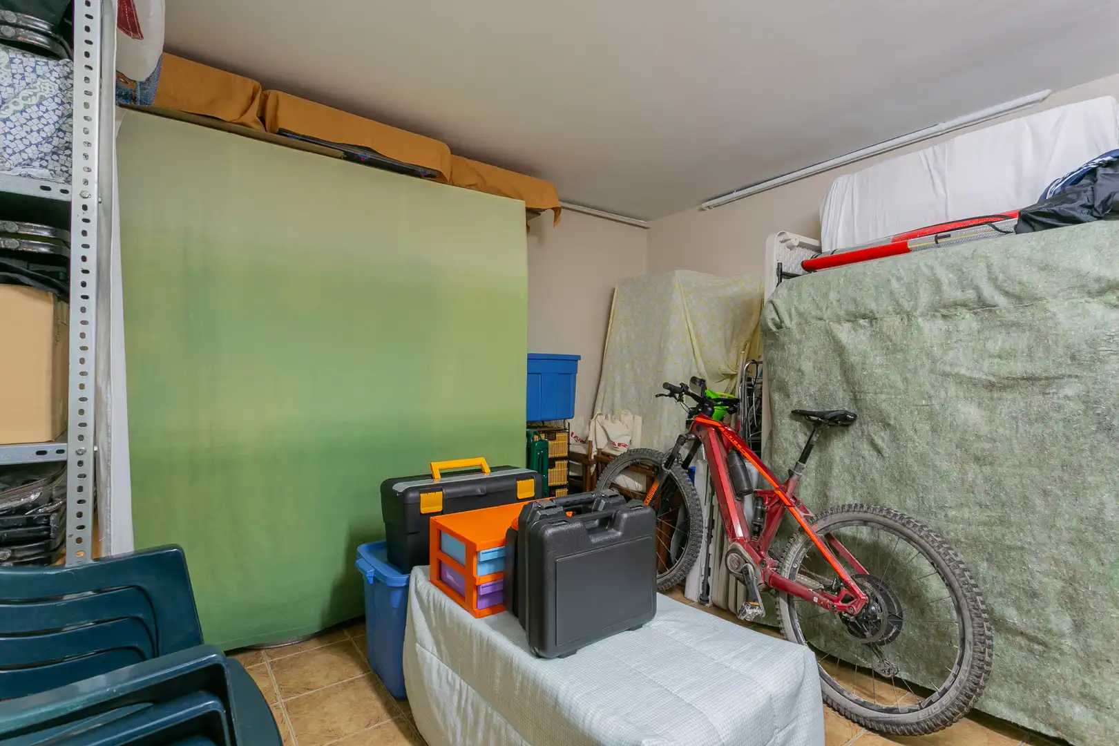 Casa o chalet en venta en Albolote con Aire acondicionado, Calefacción y Terraza
