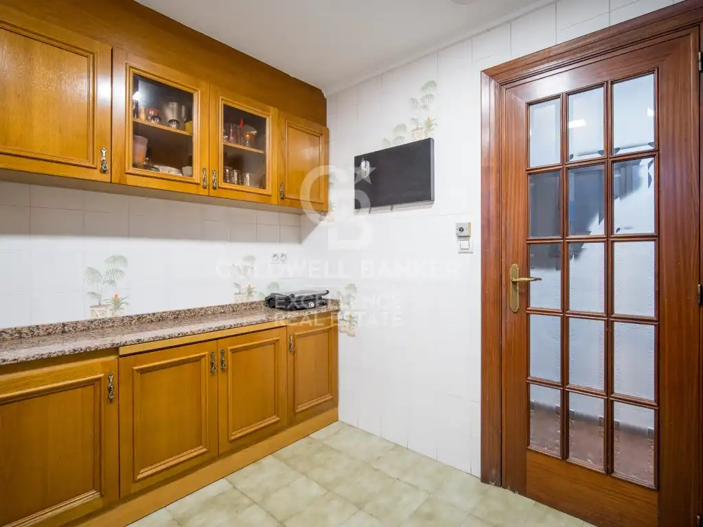 Wohnung zum Verkauf in Morvedre
