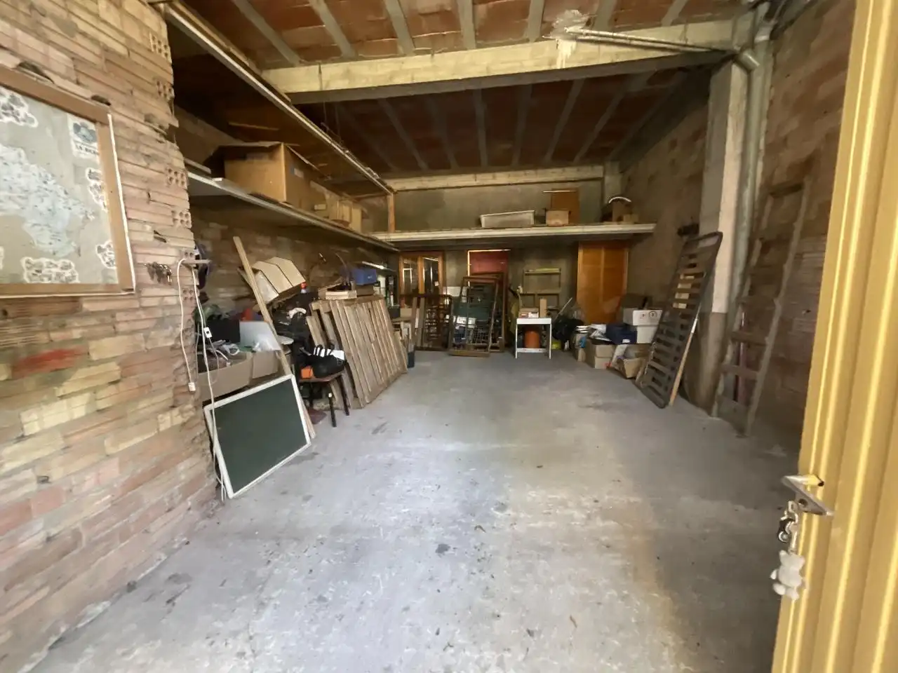 Local comercial en venda a Avenida de Haro 12, imagen 9