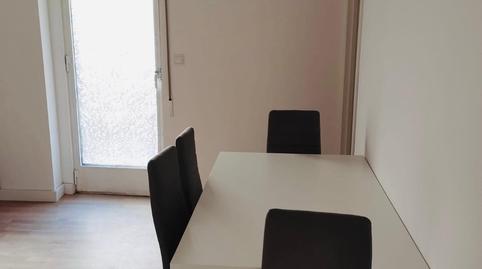 Foto 3 de Pis de lloguer a Casco Antiguo, Cartagena