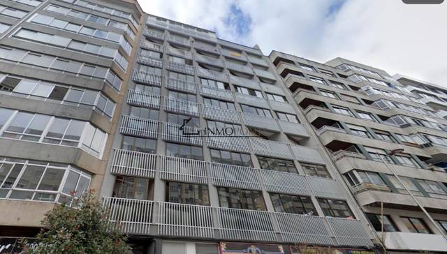 Piso en Venta en ALCALDE PORTANET en Sardoma - Castrelos