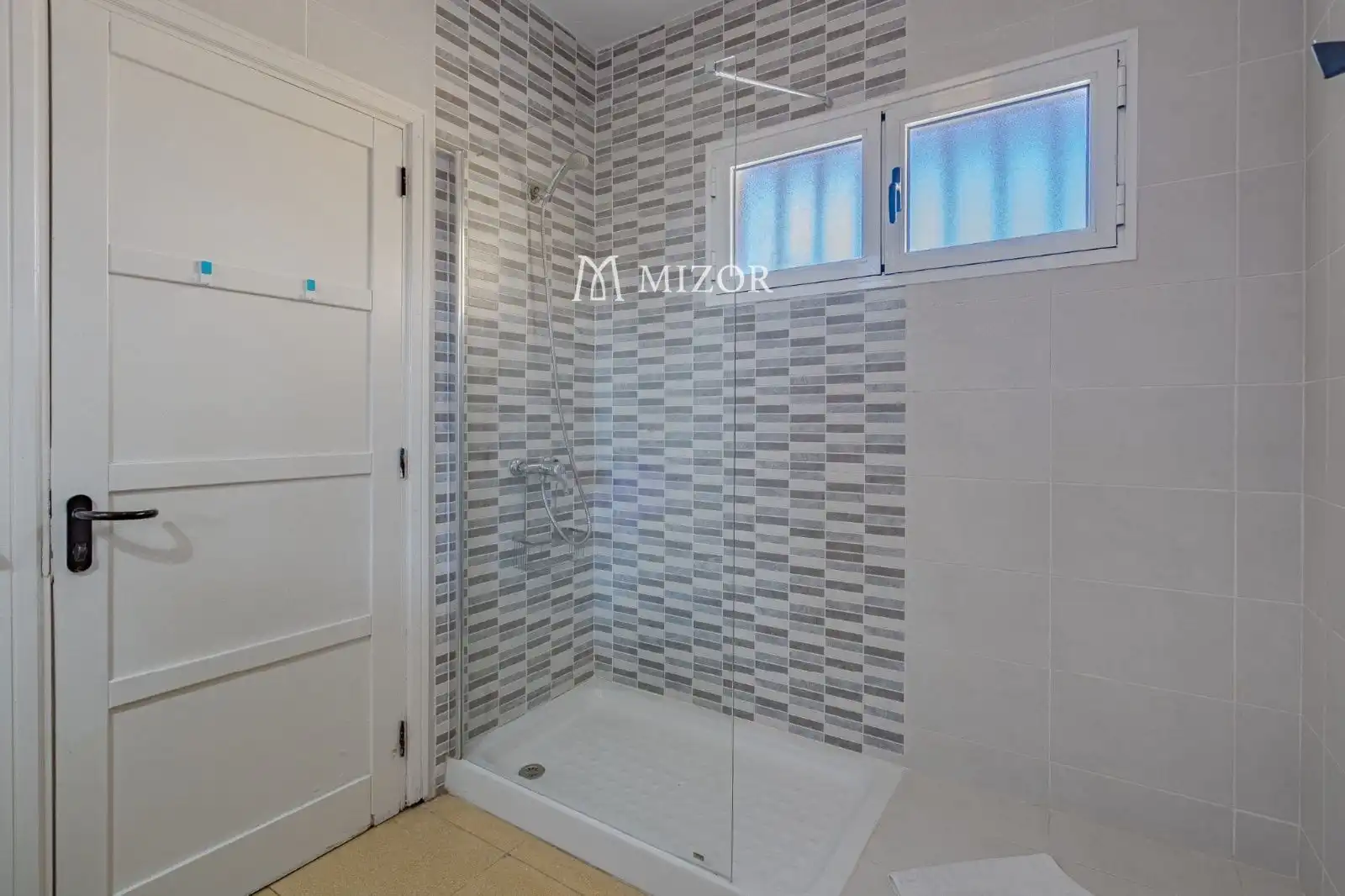Appartement avec piscine à vendre à Antonio Navarro, imagen 11