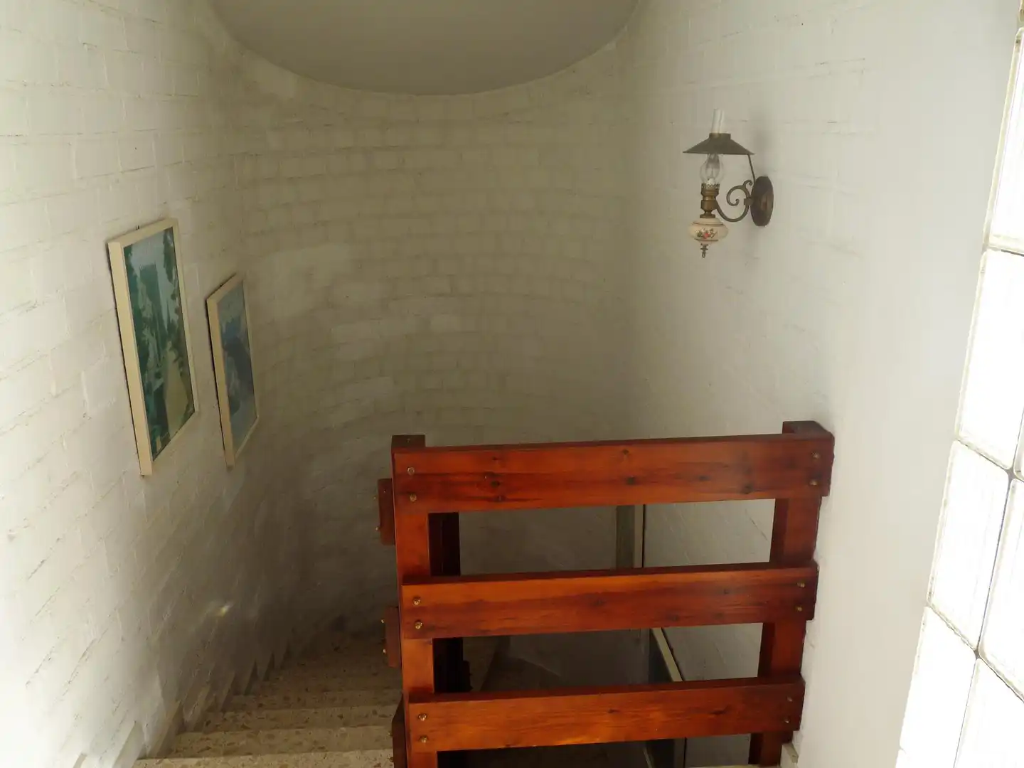 Maison avec terrasse à vendre à Alcanar, imagen 19