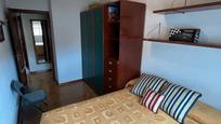 Bedroom of Flat for sale in Aranjuez  with Air Conditioner and Terrace