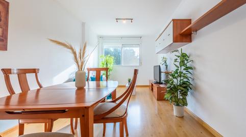 Foto 5 de Piso en venta en Carrer Mas Dels Cups, Sant Salvador,  Tarragona Capital