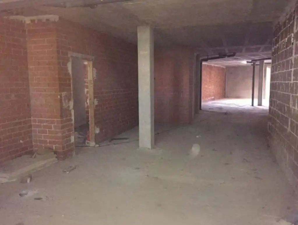 Local comercial en venda a c/ san fernando, imagen 7