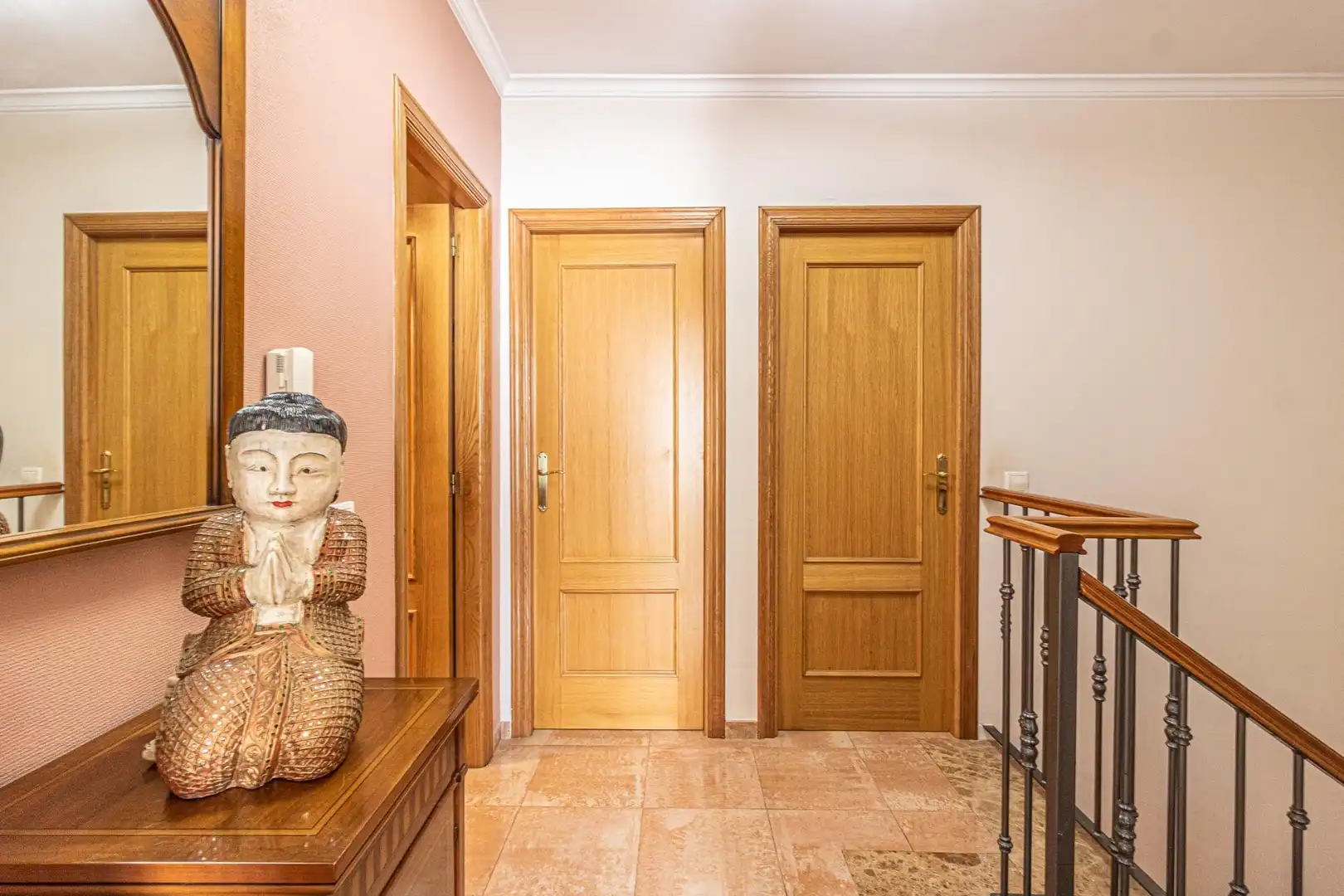 Houses for sale in Benimodo  with Terrace, Storage room and Balcony