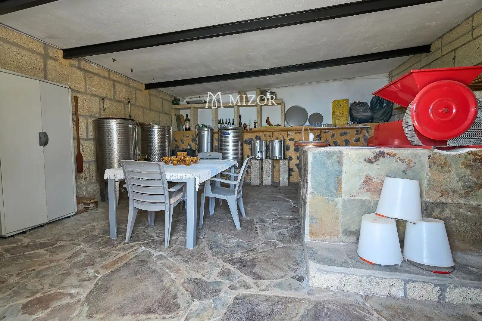 Casa en venta en subida de Vera de Erques, imagen 114