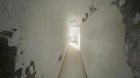 Photo 5 of Planta baja for sale in Casar de Cáceres, Cáceres