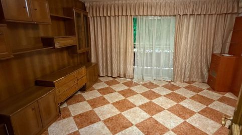 Foto 4 de Piso en venta en Centro, Móstoles