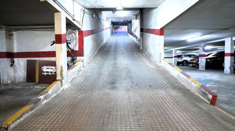 Photo 2 of Garage for sale in Carrer  Borriana, 48, Sant Andreu de Palomar,  Barcelona Capital