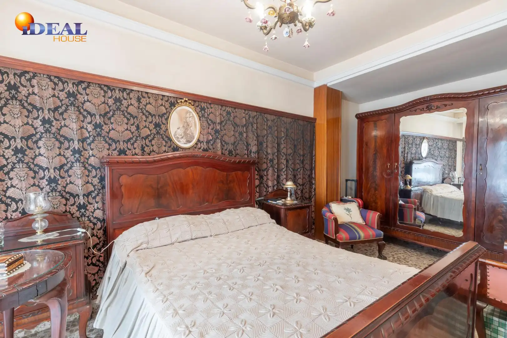Flat with lift for sale in Ronda, imagen 18