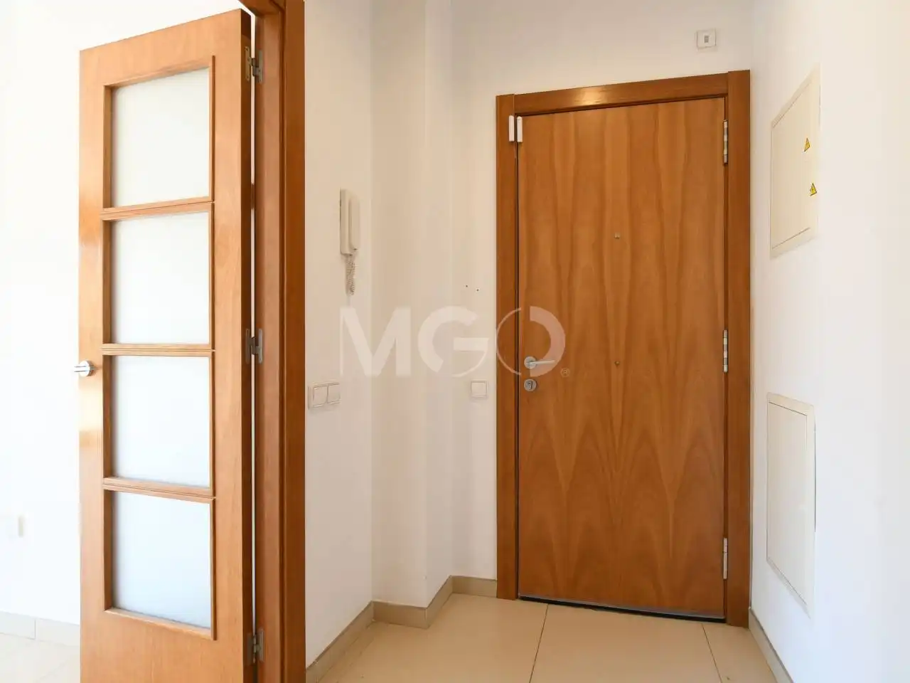 Piso en venta en Calldetenes con Calefacción, Terraza y Trastero