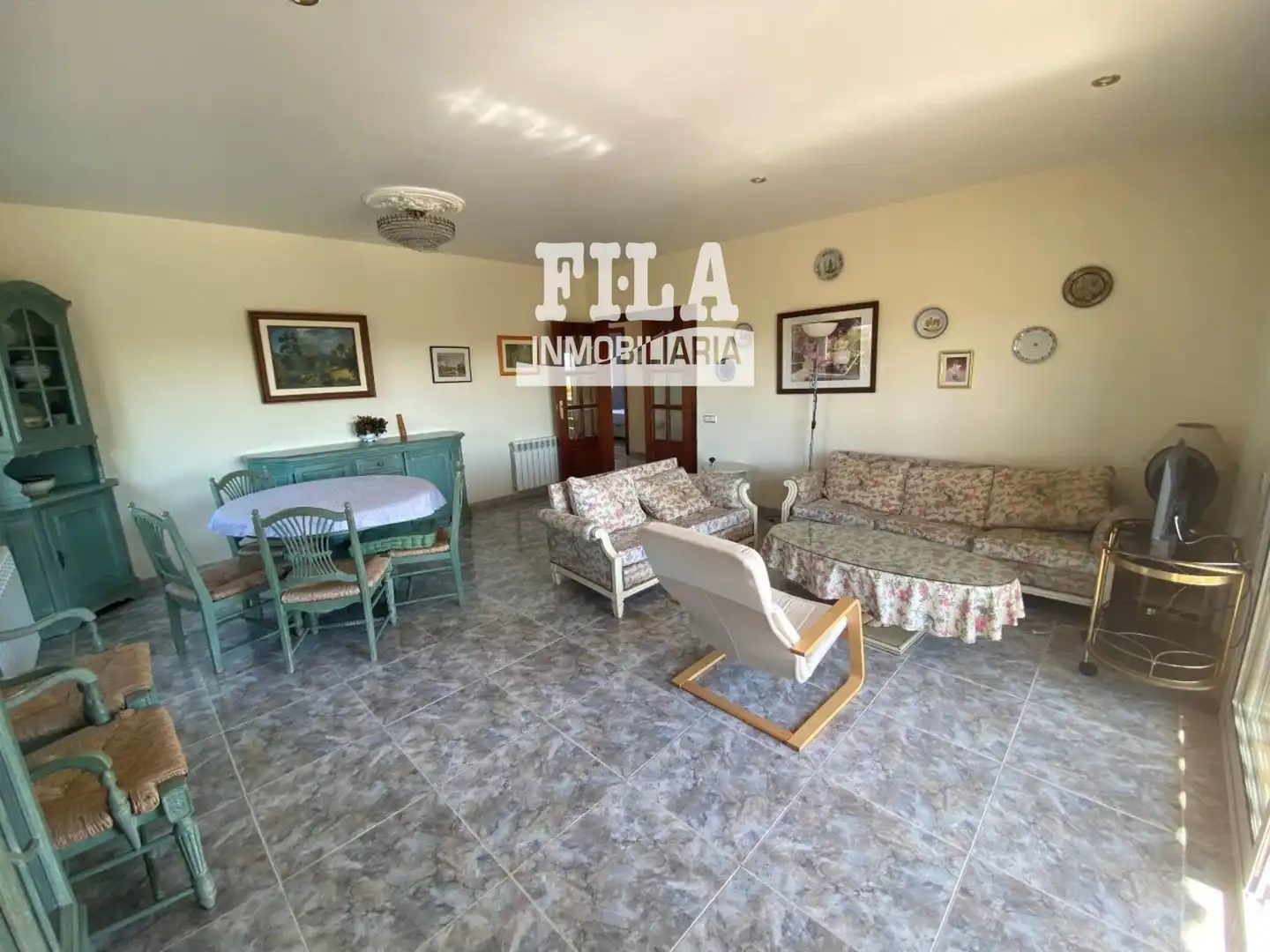 Villa con piscina in vendita a PATAGONIA, imagen 15