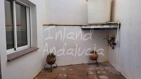 Foto 5 de Casa adosada en venda a Villanueva de la Concepción, Málaga