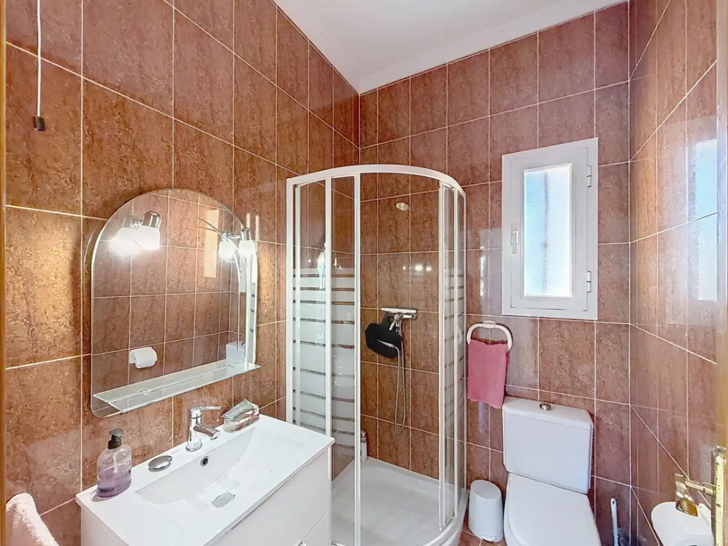 Chalet con terraza en venta en Cumbre del Sol, imagen 63