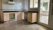 Kitchen of House or chalet for sale in Mont-roig del Camp  with Terrace