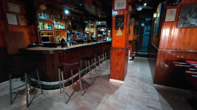 Local comercial en Venta en Calle Venezuela en Ejido Sur