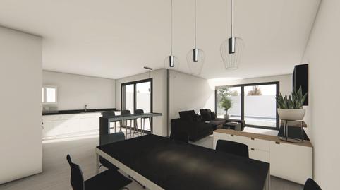 Photo 5 of House or chalet for sale in Parque Manuel de Vega - Carretera de Ugena, Illescas